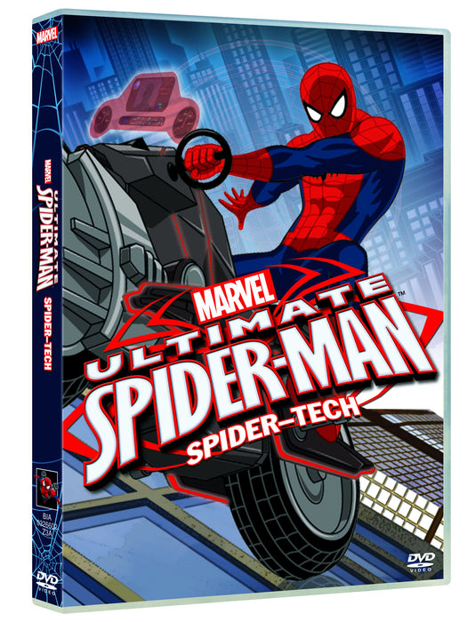 https://m.media-amazon.com/images/I/91itbT1fF0L.jpg