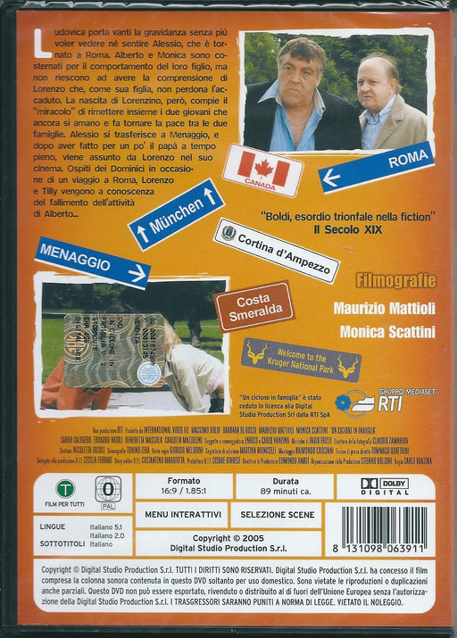 https://m.media-amazon.com/images/I/91ivfFf4ARL.jpg