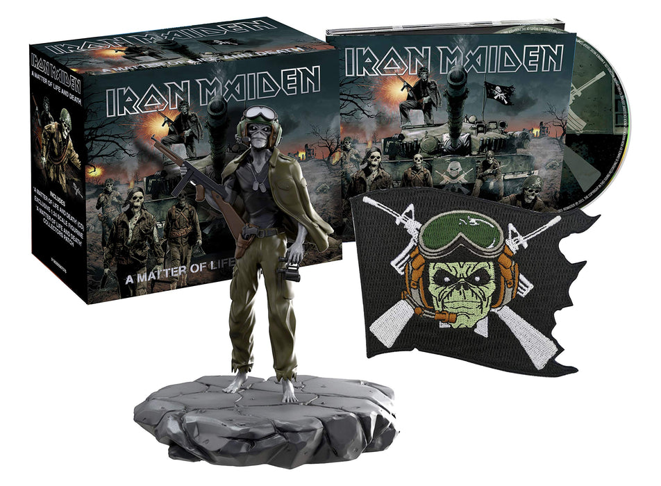 https://m.media-amazon.com/images/I/91ixAZCvaeL.jpg