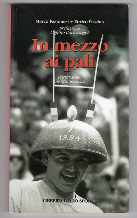 https://m.media-amazon.com/images/I/91j3Tw5qcWL.jpg