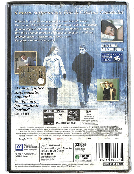 https://m.media-amazon.com/images/I/91j4ROlX4jL.jpg