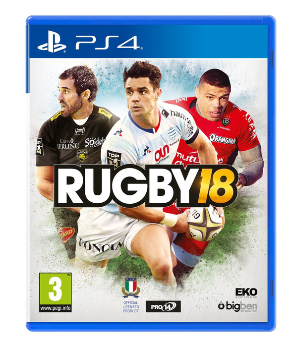 https://m.media-amazon.com/images/I/91j70QNvGQL.jpg