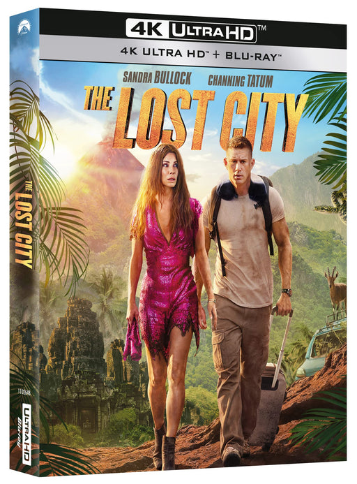 https://m.media-amazon.com/images/I/91jBsPG3BKL.jpg