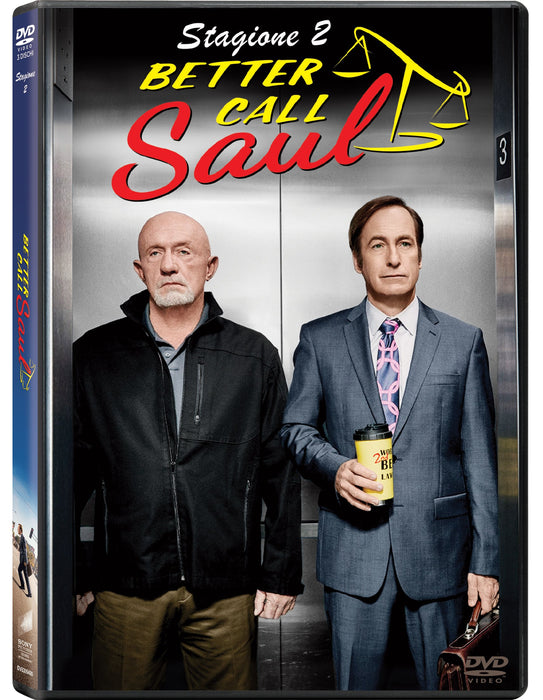 https://m.media-amazon.com/images/I/91jHfmLFORL.jpg