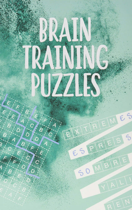 https://m.media-amazon.com/images/I/91jKVN95U4L.jpg