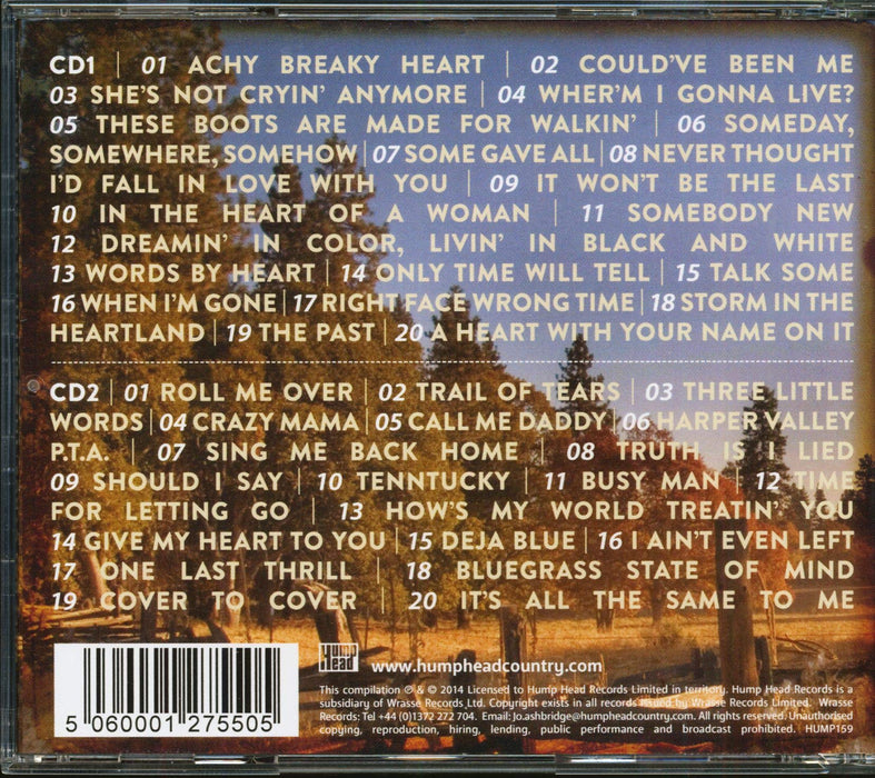 https://m.media-amazon.com/images/I/91jODG9pxBL.jpg