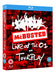 https://m.media-amazon.com/images/I/91jcomuHGZL.jpg