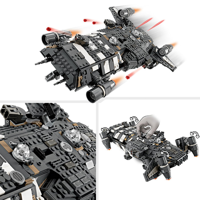 https://m.media-amazon.com/images/I/91jfKuQ-pdL.jpg