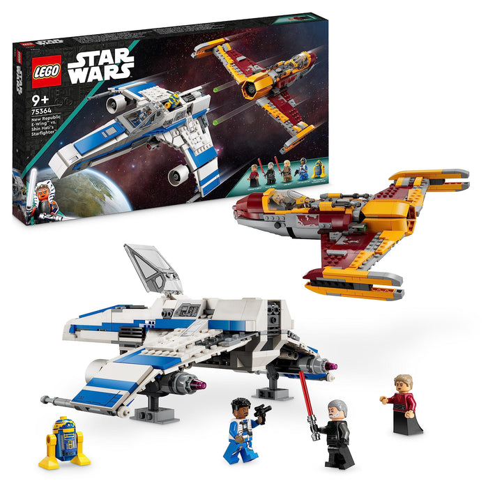 https://m.media-amazon.com/images/I/91jfvOm9TwL.jpg