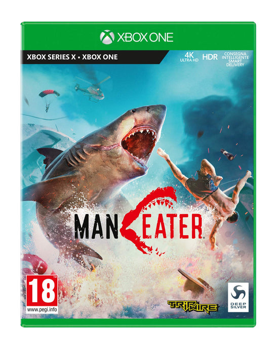 https://m.media-amazon.com/images/I/91jiSmKJbXL.jpg