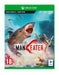 https://m.media-amazon.com/images/I/91jiSmKJbXL.jpg