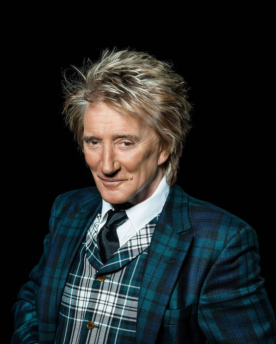 Rod Stewart - Another Country (Edizione Deluxe);