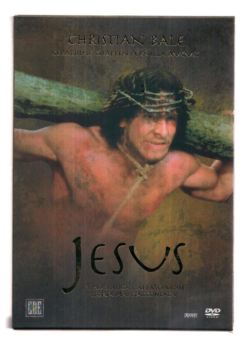 https://m.media-amazon.com/images/I/91jsWTb9XlL.jpg