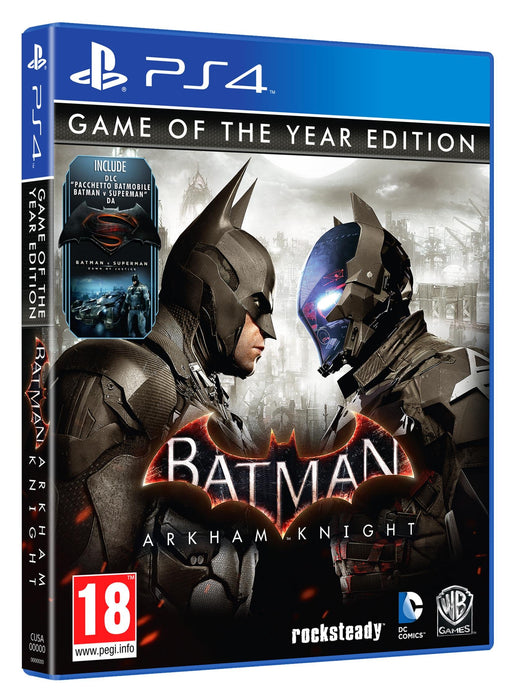 https://m.media-amazon.com/images/I/91jt2YPWnGL.jpg