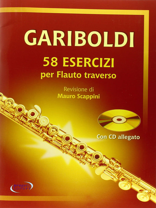 https://m.media-amazon.com/images/I/91jtS7anaBL.jpg
