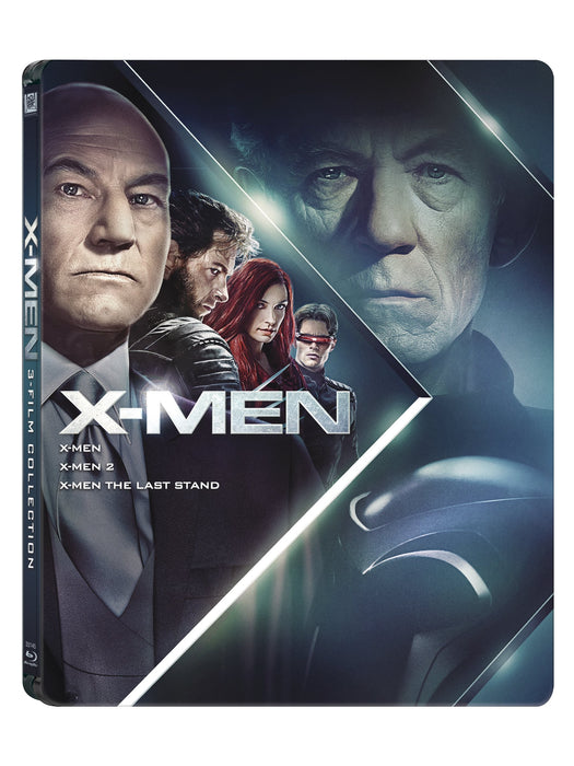 https://m.media-amazon.com/images/I/91jvNh89K+L.jpg