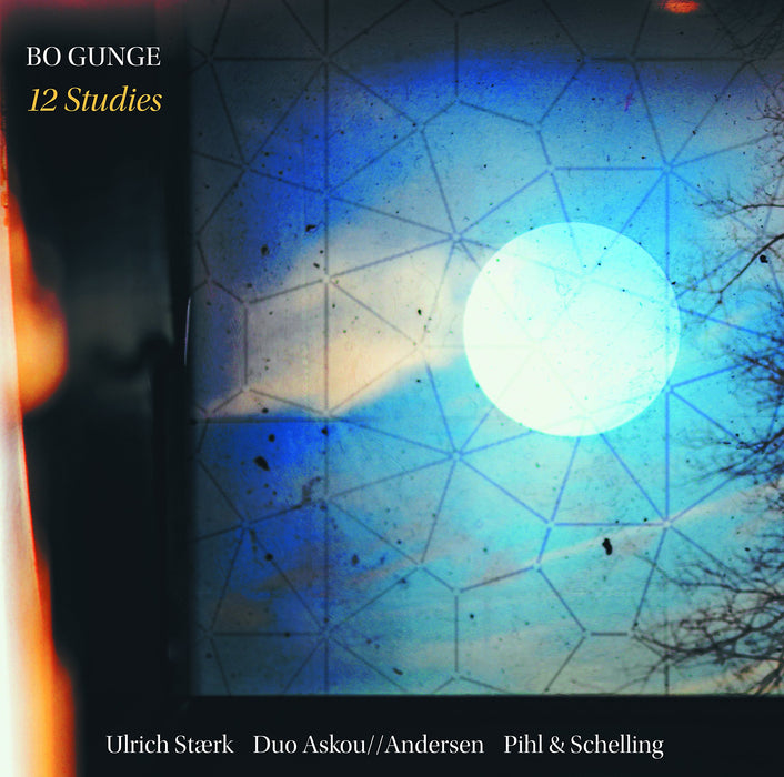 https://m.media-amazon.com/images/I/91k1b+-OLzL.jpg