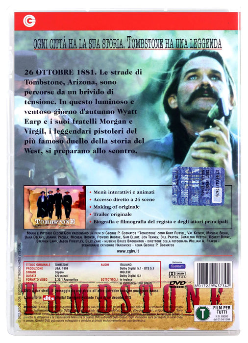 https://m.media-amazon.com/images/I/91k8TQ3zAzL.jpg