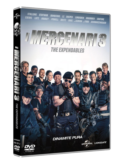 https://m.media-amazon.com/images/I/91kA-LeNYPL.jpg