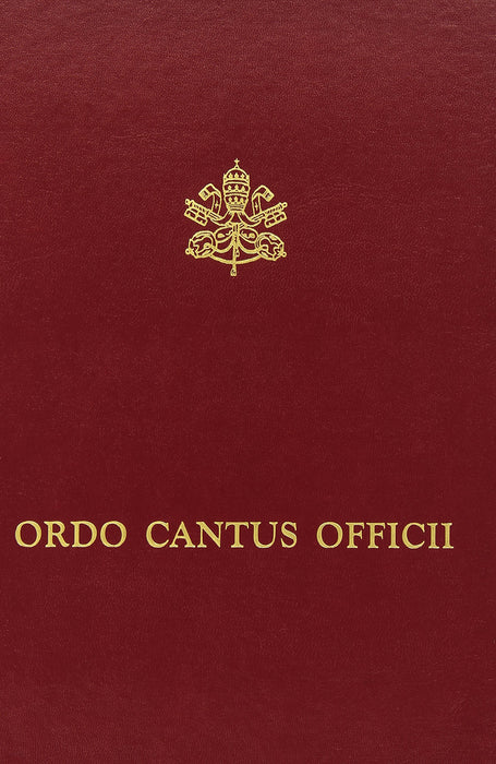 https://m.media-amazon.com/images/I/91kC5HtwKlL.jpg