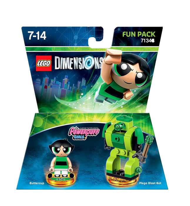 https://m.media-amazon.com/images/I/91kDo8Wf9xL.jpg