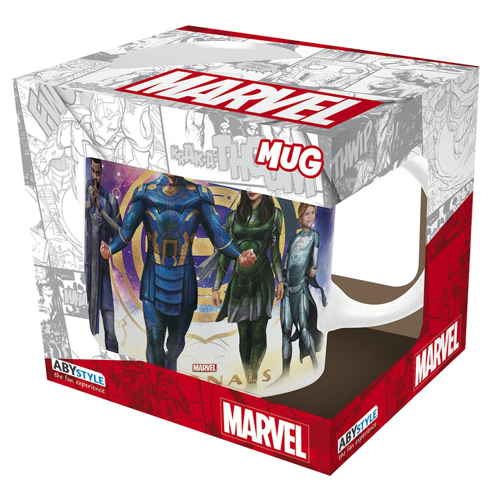 https://m.media-amazon.com/images/I/91kFRh-iMxL.jpg