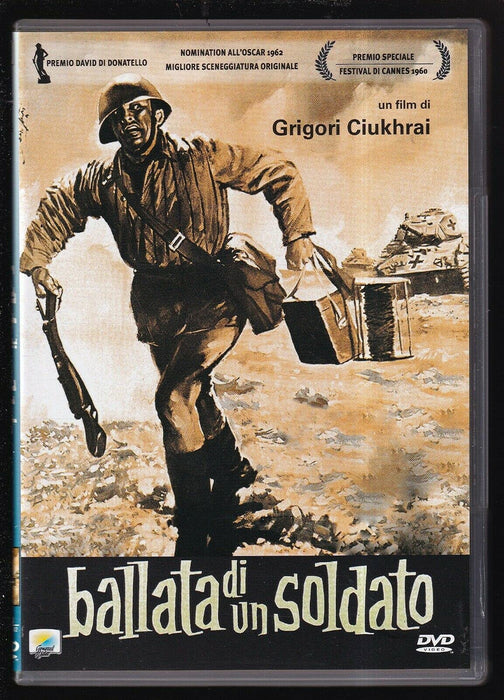 https://m.media-amazon.com/images/I/91kKcyMZeaS.jpg