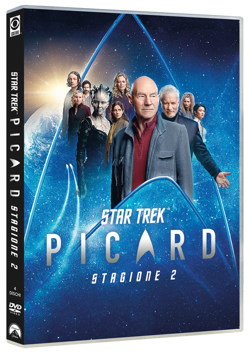 https://m.media-amazon.com/images/I/91kQqU45BAL.jpg