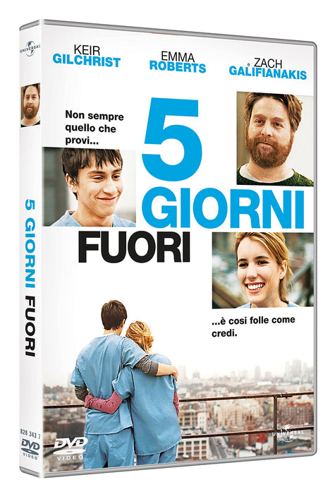 https://m.media-amazon.com/images/I/91kUd7pME3L.jpg