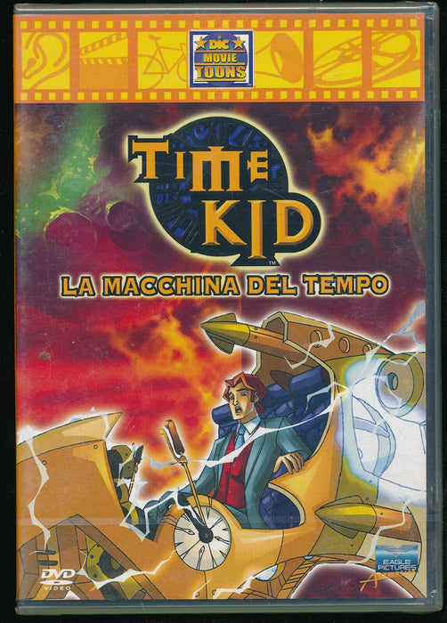 https://m.media-amazon.com/images/I/91kVfK8zJBS.jpg