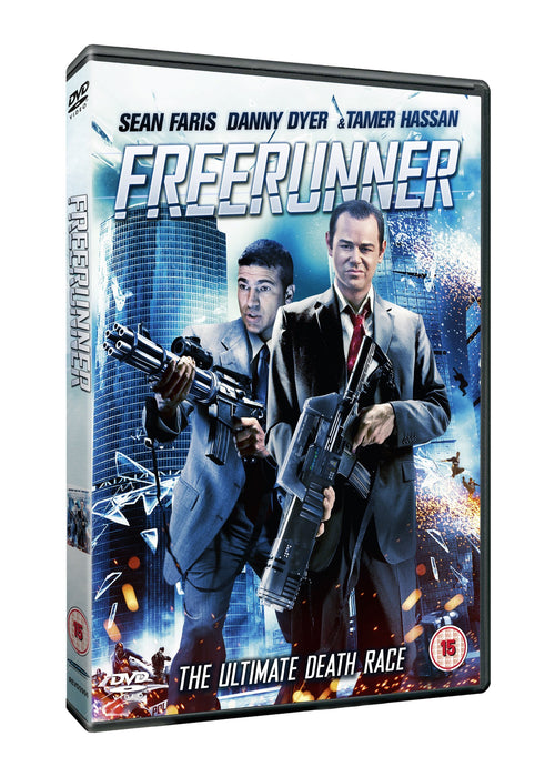 https://m.media-amazon.com/images/I/91kaMj9EjSL.jpg