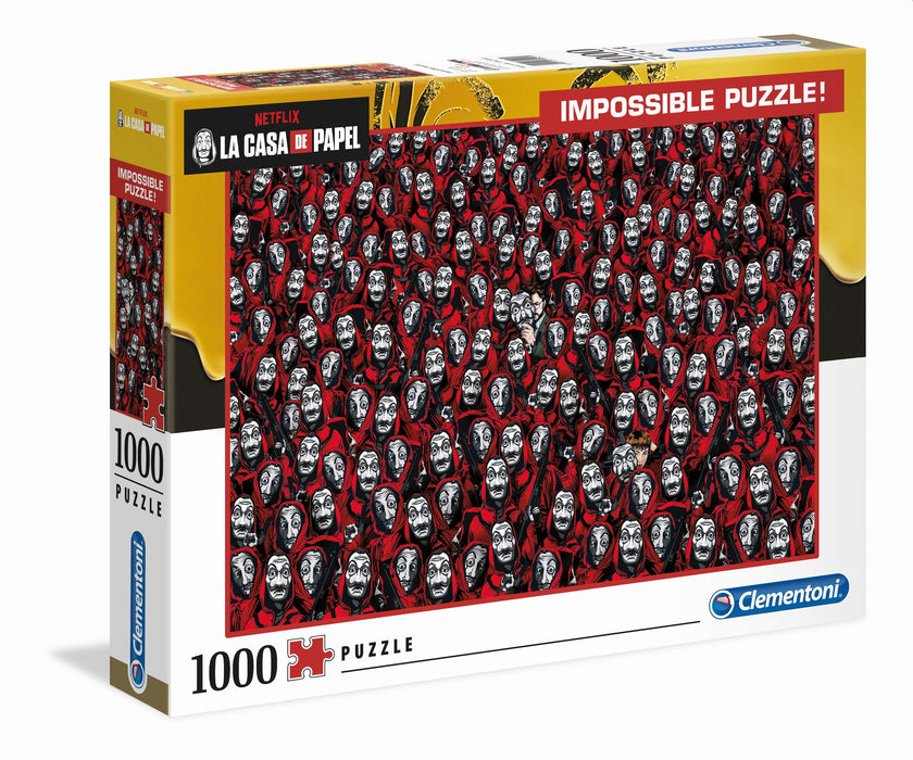 https://m.media-amazon.com/images/I/91kkPRxfNsL.jpg