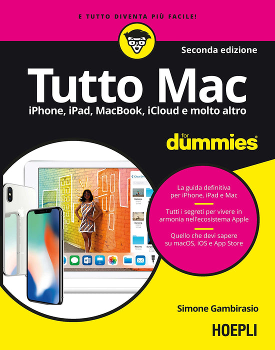 https://m.media-amazon.com/images/I/91klzBKuYCL.jpg