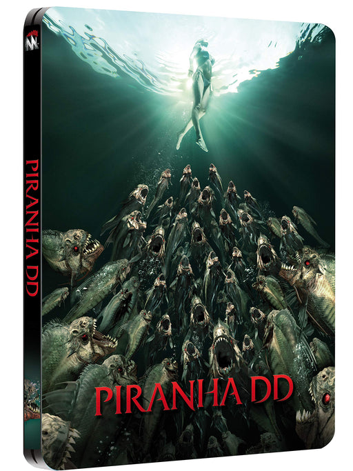 https://m.media-amazon.com/images/I/91kmk7DiIdL.jpg