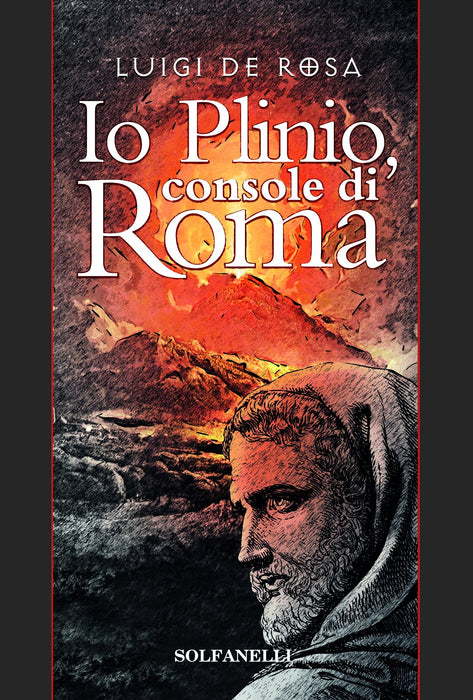 https://m.media-amazon.com/images/I/91koAs5+JWL.jpg