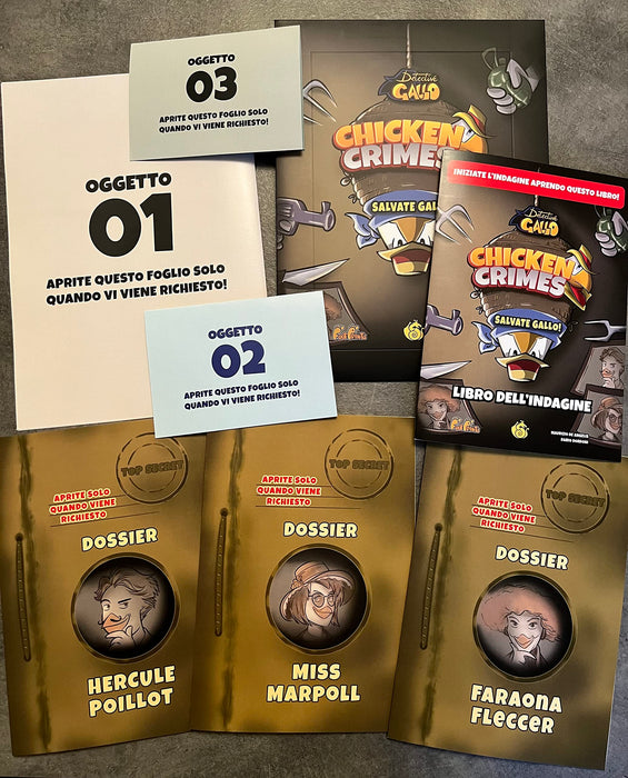 https://m.media-amazon.com/images/I/91kpTgrJsoL.jpg