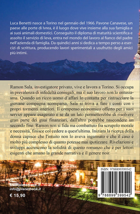 https://m.media-amazon.com/images/I/91kuAA6j8lL.jpg