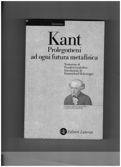 https://m.media-amazon.com/images/I/91kvb431g9L.jpg