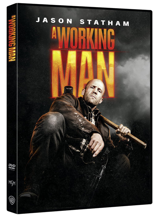 https://m.media-amazon.com/images/I/91kveXCXvHL.jpg