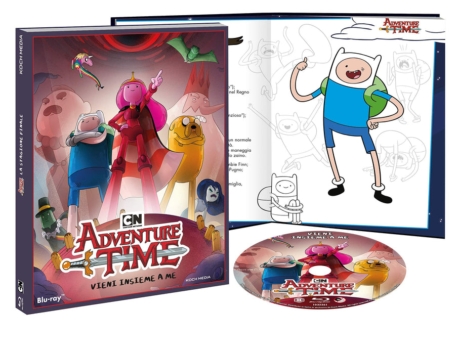 https://m.media-amazon.com/images/I/91kvvsNK9lL.jpg
