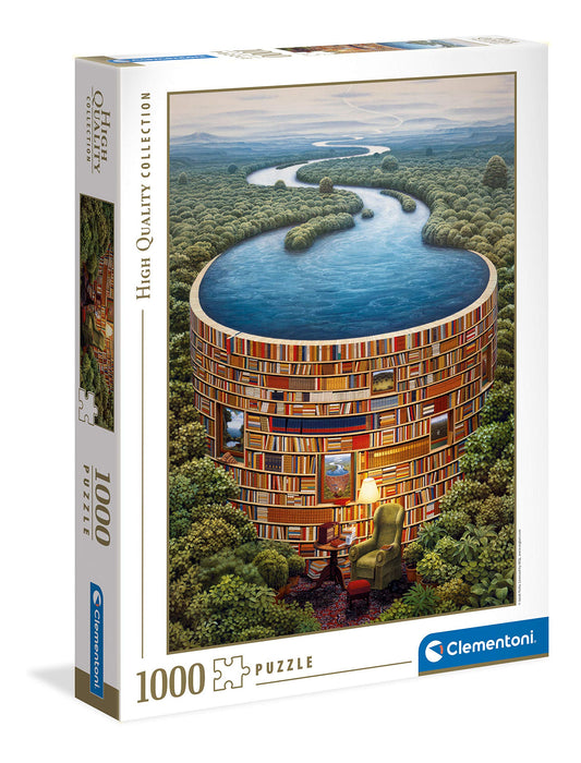 https://m.media-amazon.com/images/I/91l-Icc6QGL.jpg