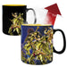 https://m.media-amazon.com/images/I/91l6QCxeA6L.jpg