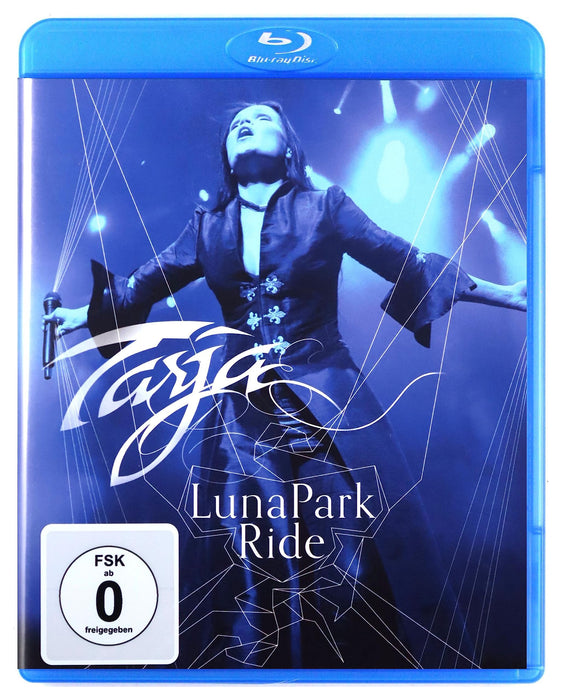 https://m.media-amazon.com/images/I/91lCMrD+AxL.jpg