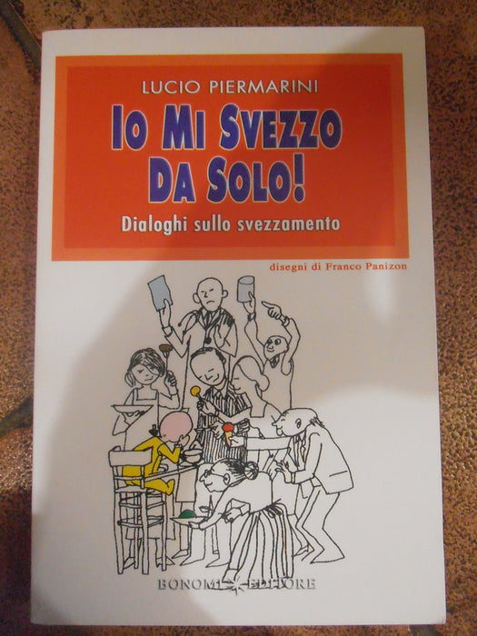 https://m.media-amazon.com/images/I/91lCz7qndyL.jpg