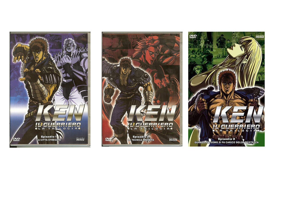 https://m.media-amazon.com/images/I/91lDesOoNYL.jpg