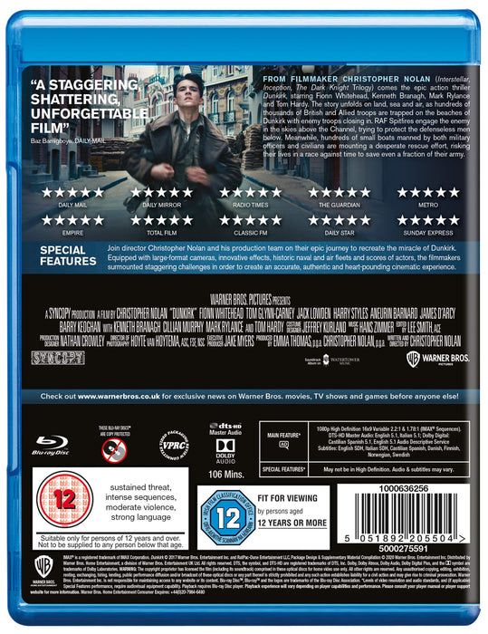 https://m.media-amazon.com/images/I/91lEu3EyRNL.jpg