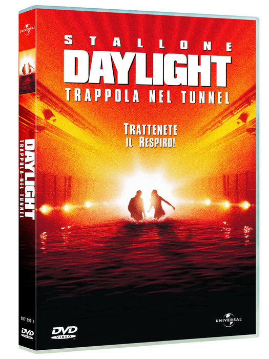 https://m.media-amazon.com/images/I/91lFnRyYvLL.jpg