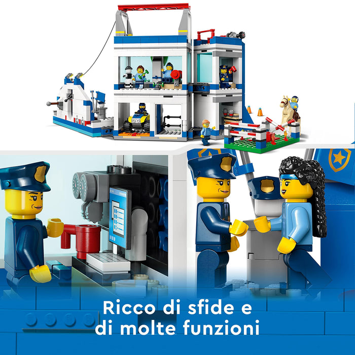 https://m.media-amazon.com/images/I/91lSmdHqFhL.jpg
