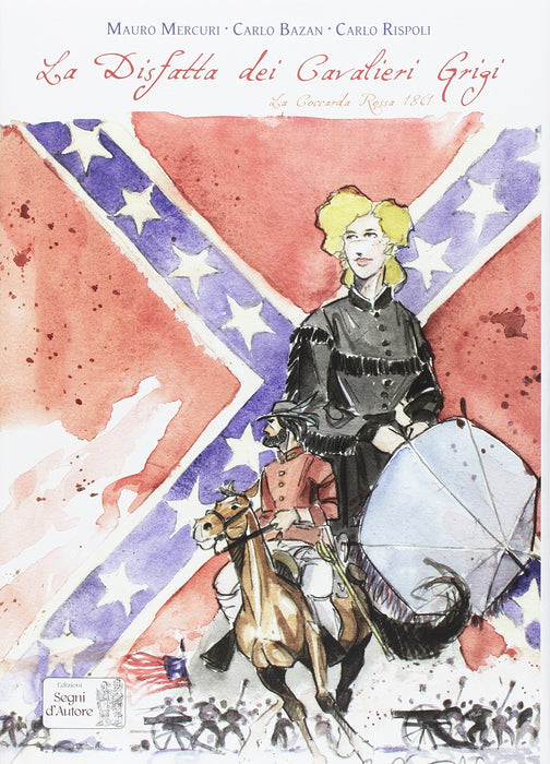 https://m.media-amazon.com/images/I/91lSp0JULVL.jpg