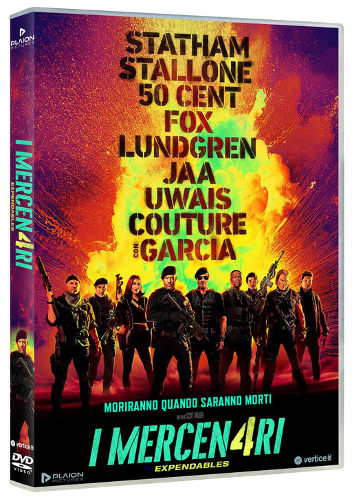 https://m.media-amazon.com/images/I/91lZqT+SPqL.jpg